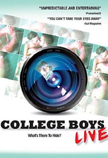 男同高校基情写真封面图