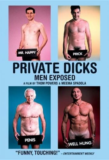男人那话儿封面图