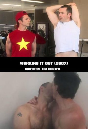 随心所欲封面图