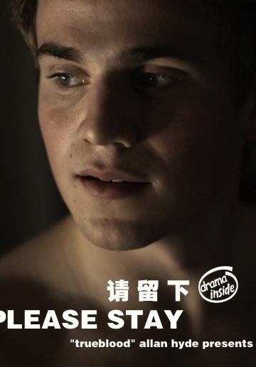 请留下封面图