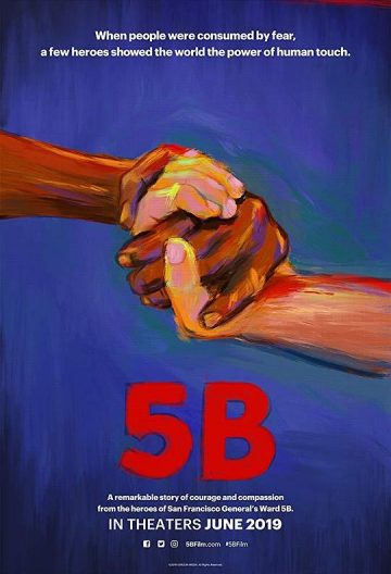 5B封面图