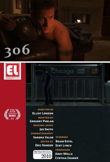 306封面图