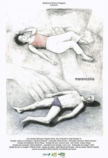 风暴封面图