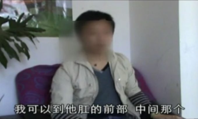 海报图
