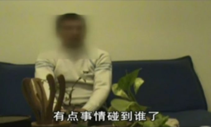 海报图