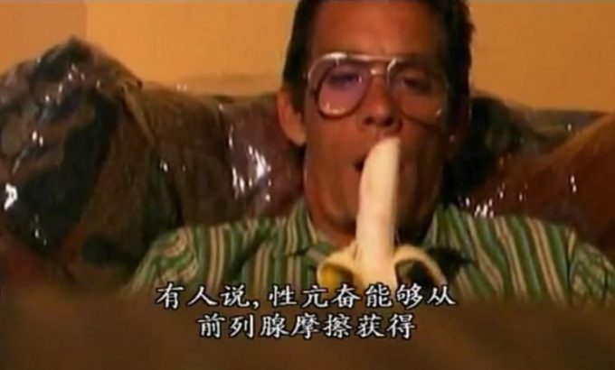海报图