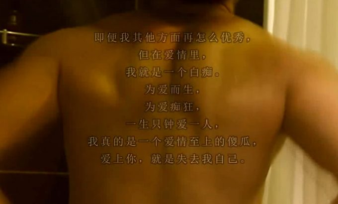 海报图