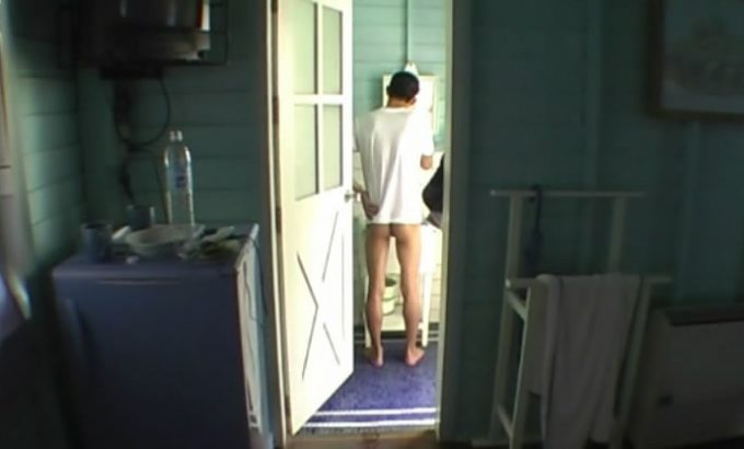 海报图