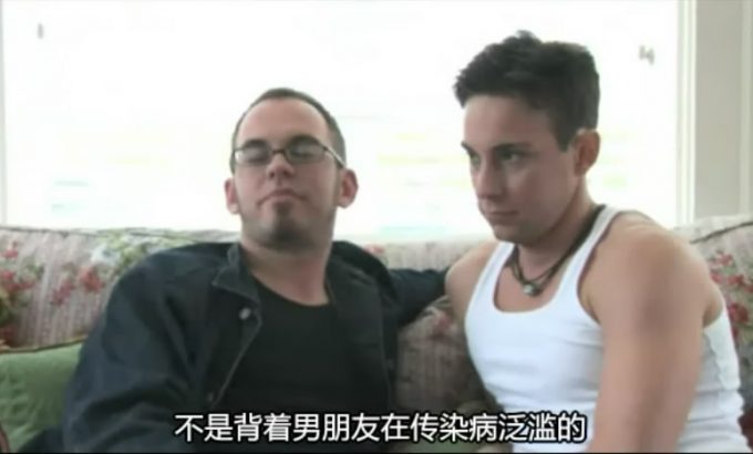 海报图
