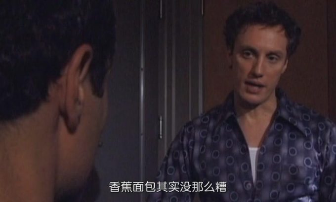 海报图