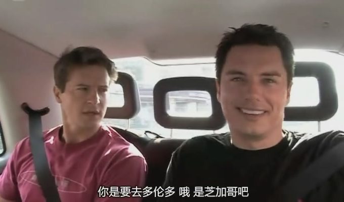 海报图