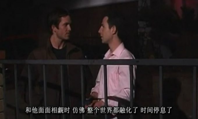 海报图