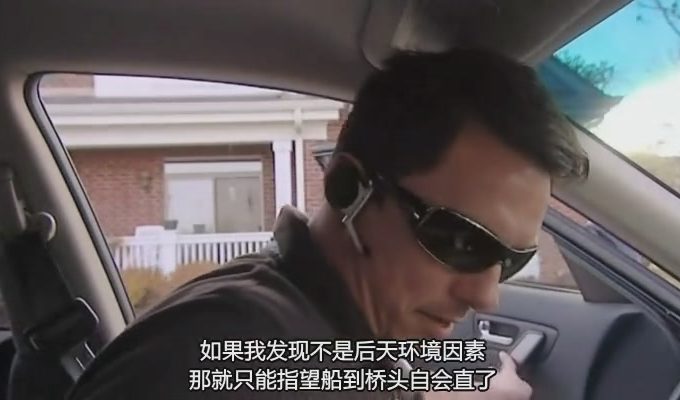 海报图