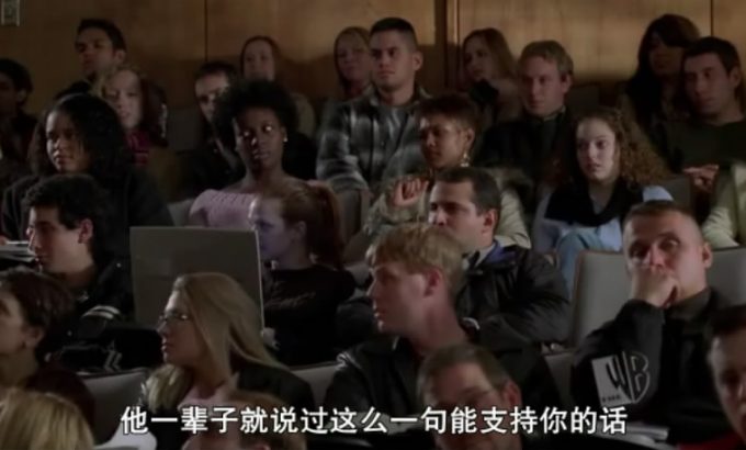 海报图
