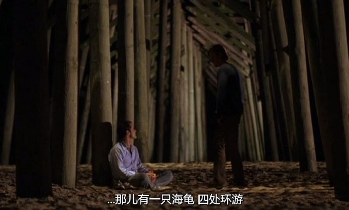 海报图