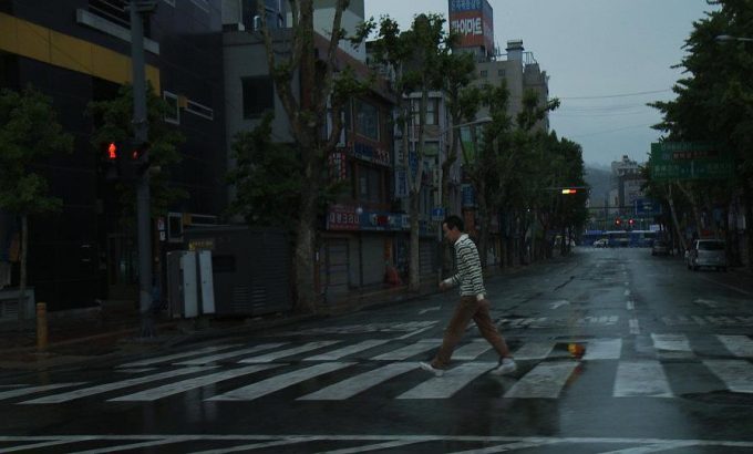 海报图