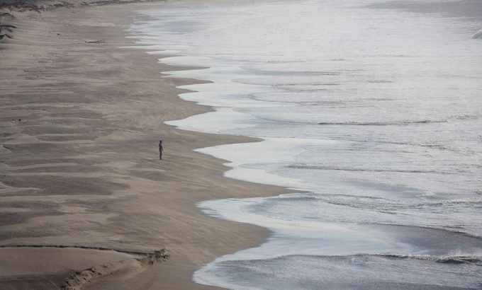 海报图