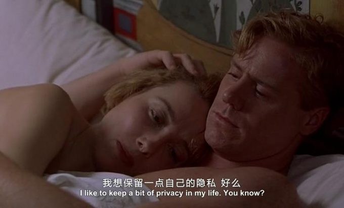 海报图
