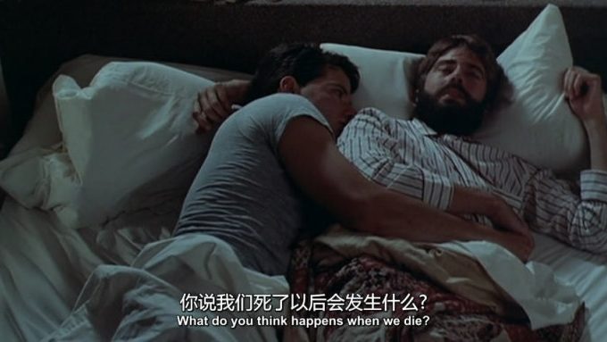 海报图