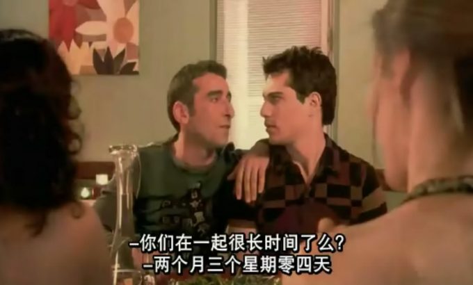 海报图