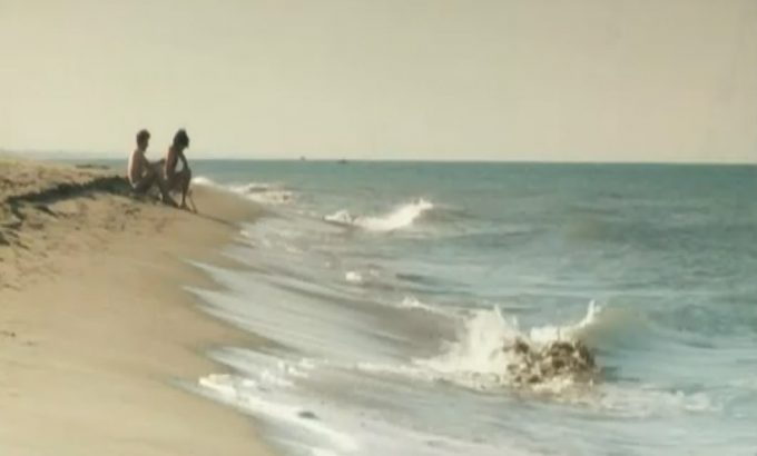 海报图