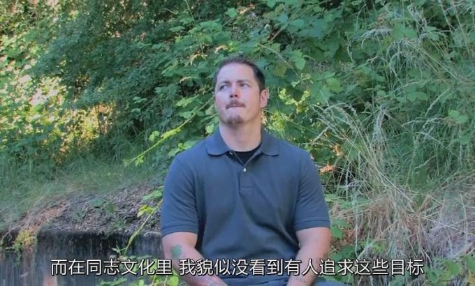 海报图