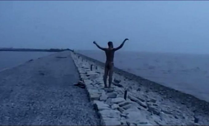 海报图