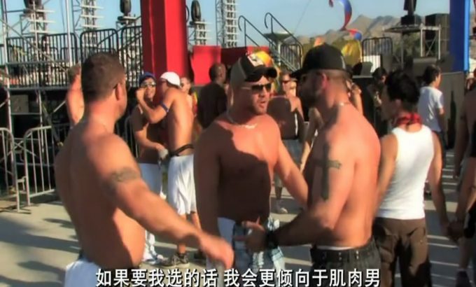 海报图