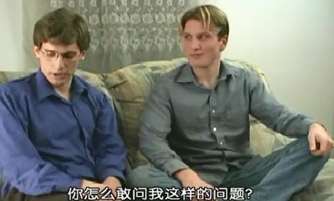 海报图