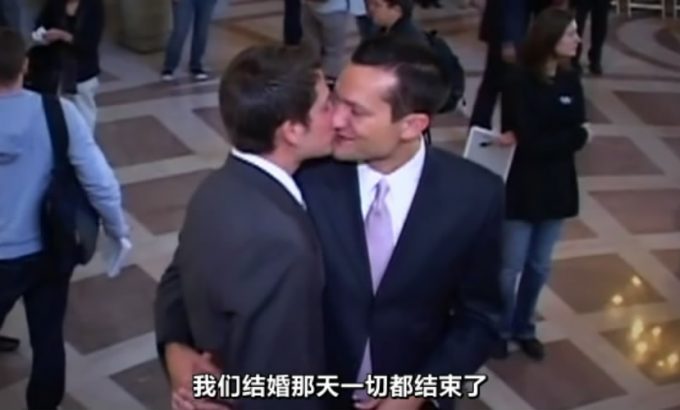 海报图