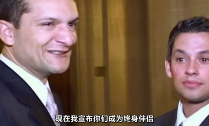 海报图