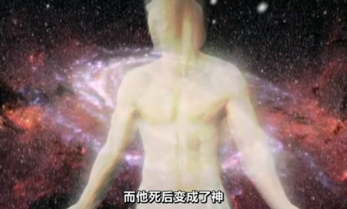 海报图
