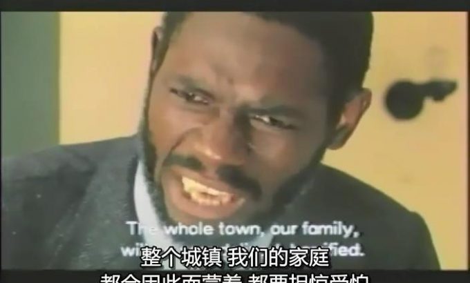 海报图