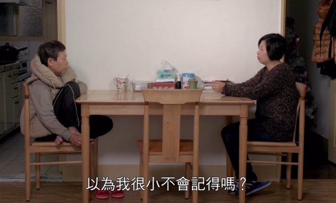 海报图
