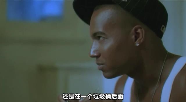 海报图