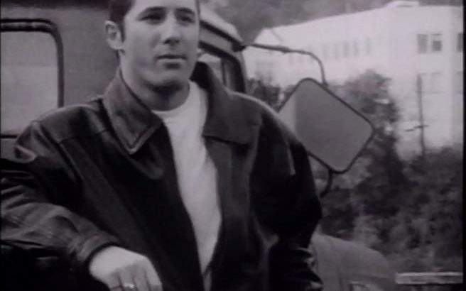 海报图