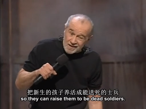 海报图