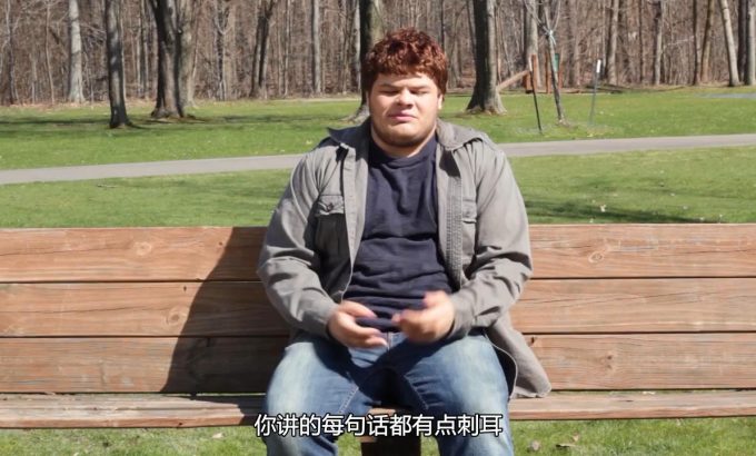 海报图