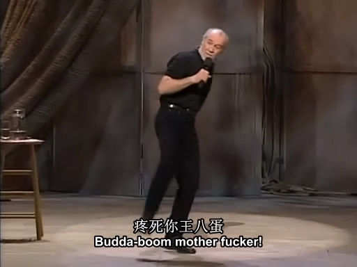 海报图