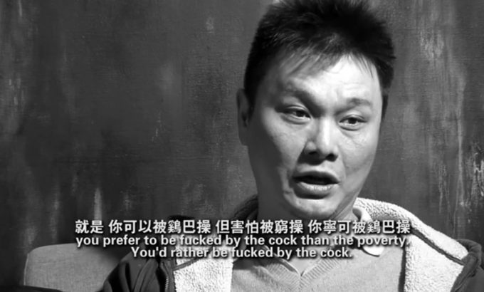 海报图