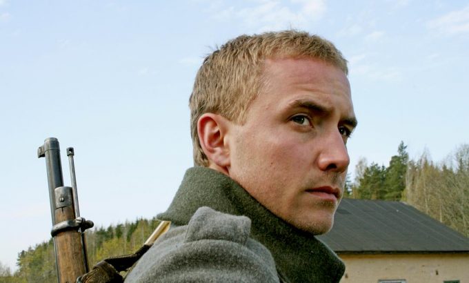 海报图