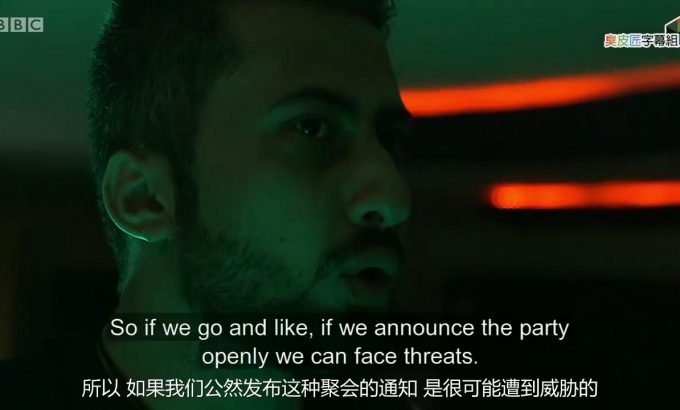海报图
