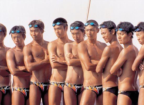 海报图