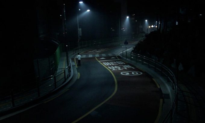 海报图