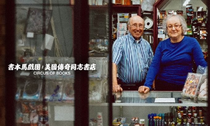 海报图