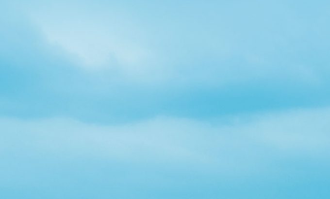 海报图