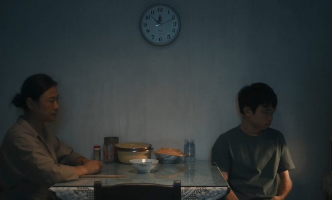 海报图