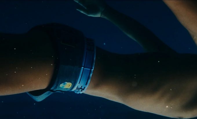 海报图