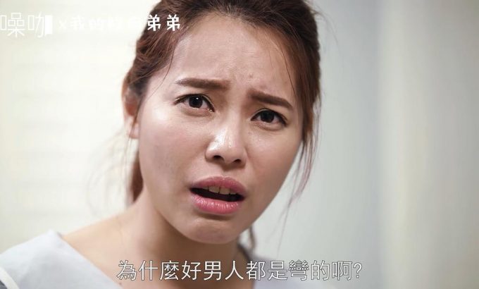 海报图