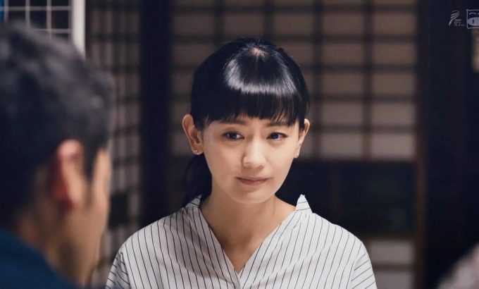 海报图